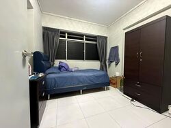 Blk 969 Hougang Street 91 (Hougang), HDB 4 Rooms #606087221
